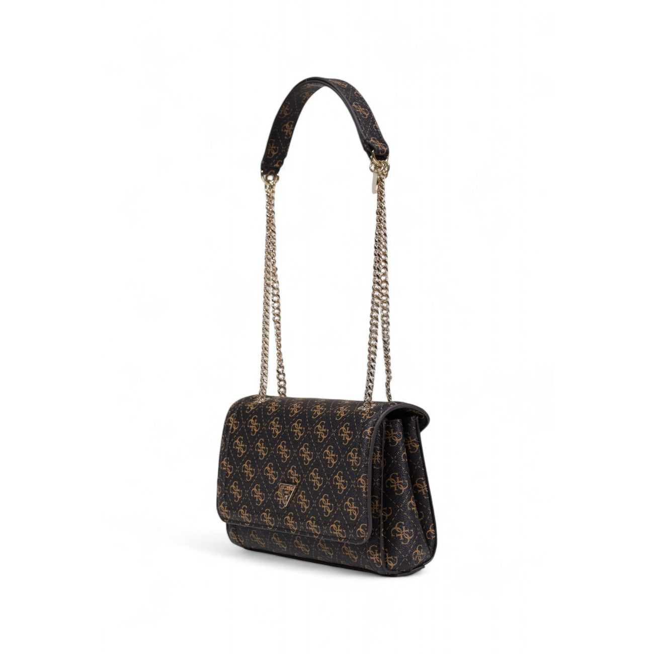 Guess - Guess Borsa Donna