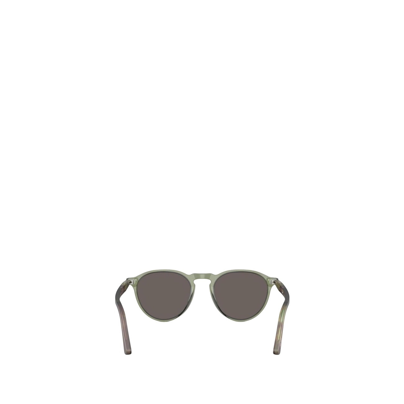 Persol - Persol Occhiali Da Sole Uomo
