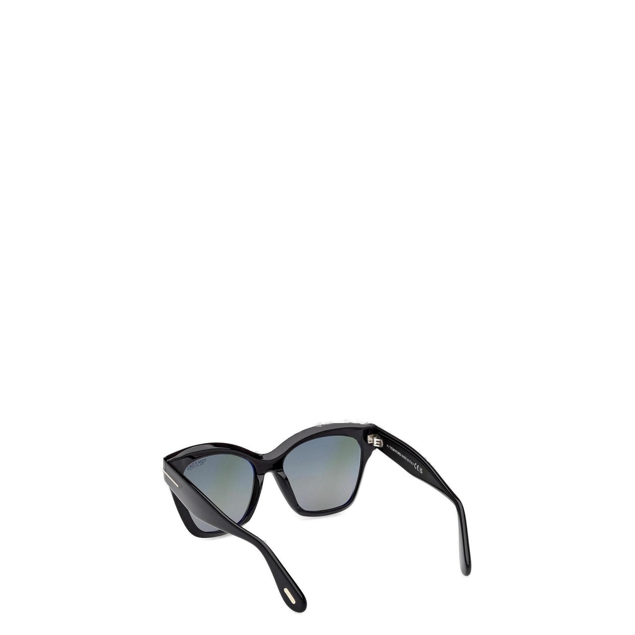 Tom Ford - Tom Ford Occhiali Da Sole Uomo