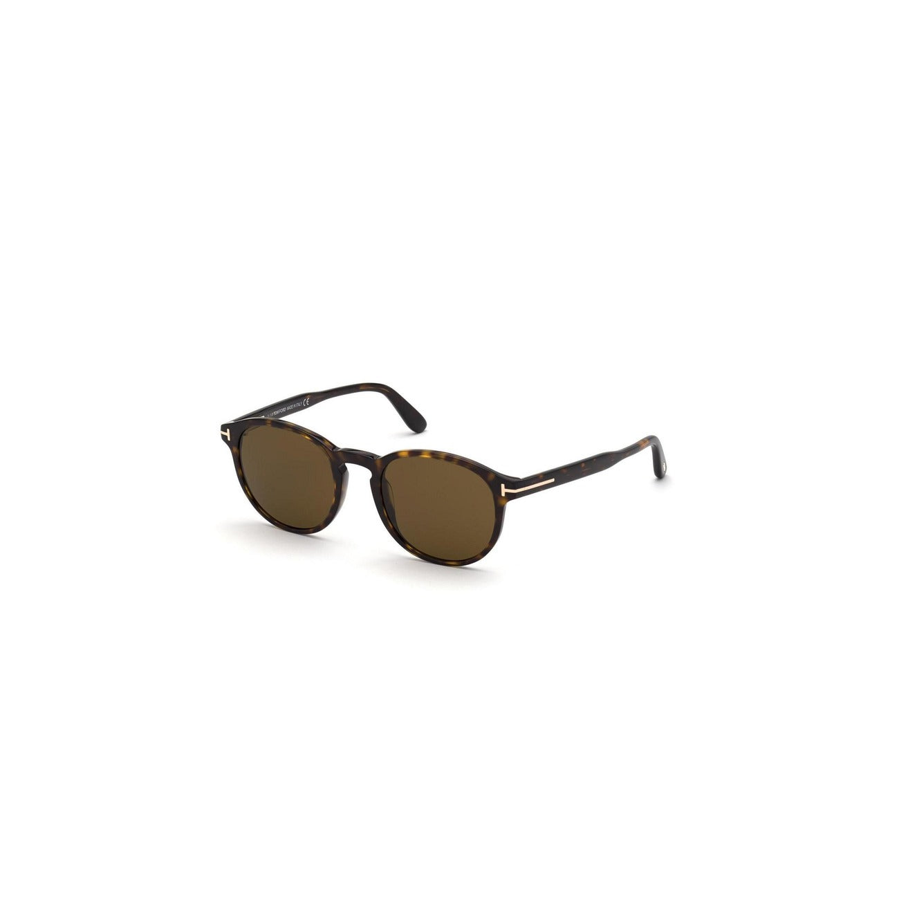 Tom Ford - Tom Ford Occhiali Da Sole Uomo