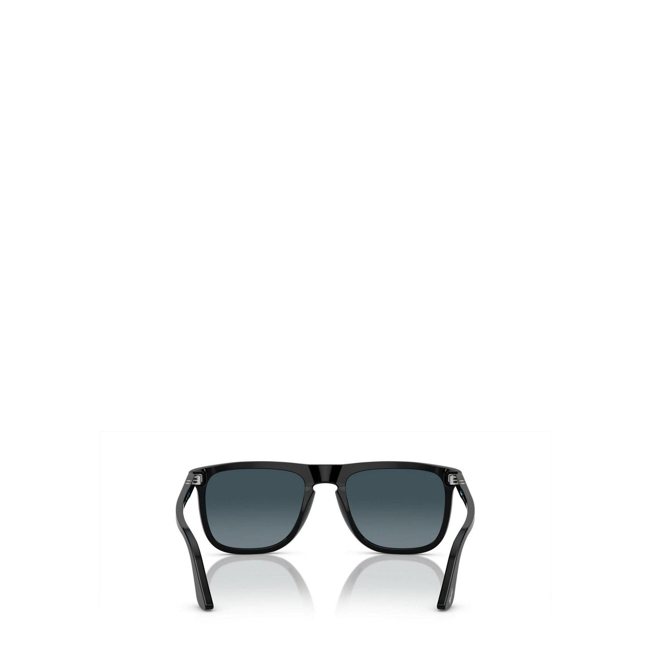 Persol - Persol Occhiali Da Sole Uomo