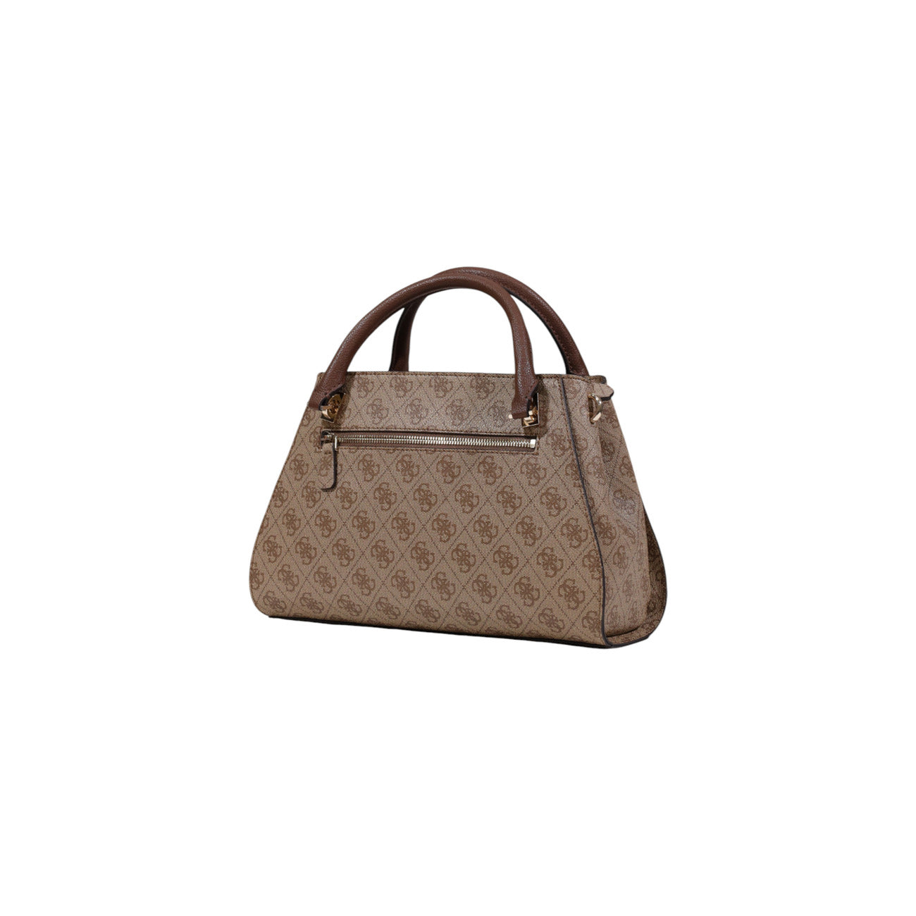 2427805 Guess Borsa Donna