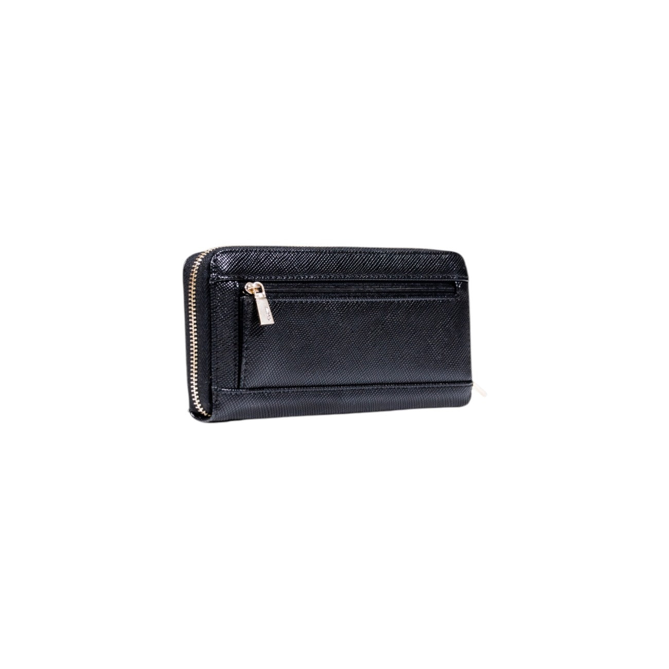 2431684 Guess Portafogli Donna