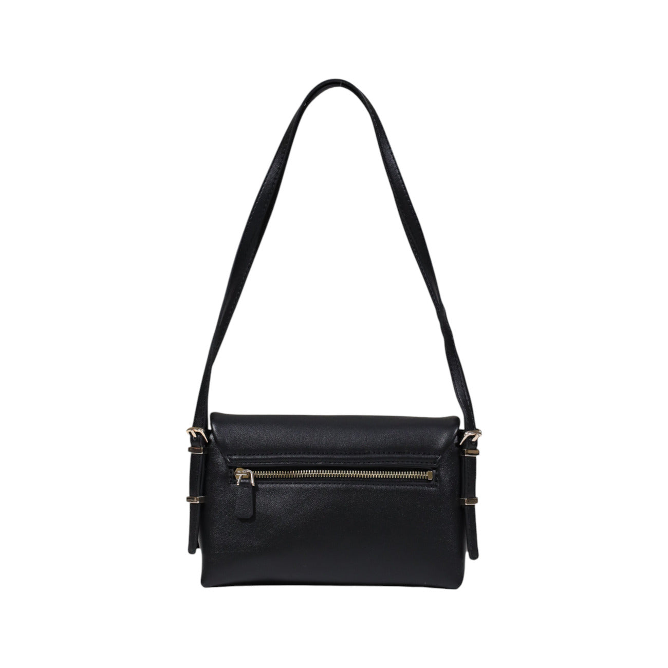 Guess - Guess Borsa Donna