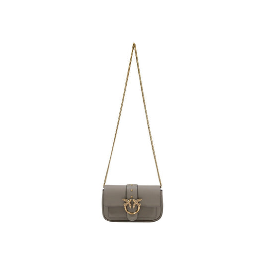 2453311 Pinko Borsa Donna