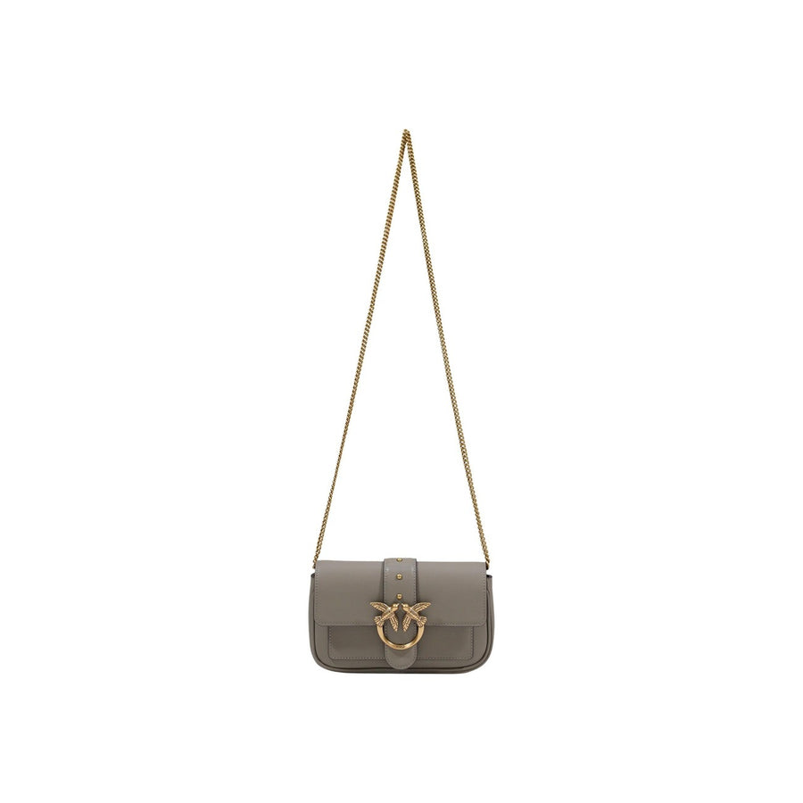 Borsa Donna