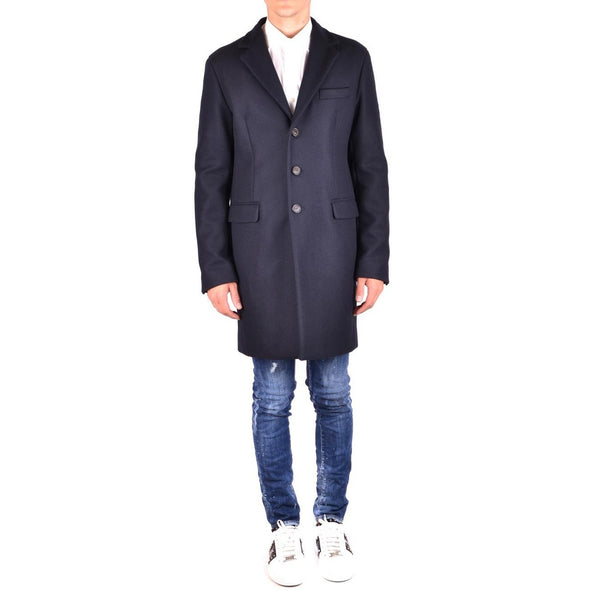 - Dsquared2 Cappotto Uomo