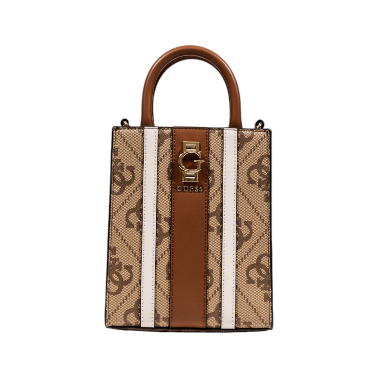 Guess - Guess Borsa Donna