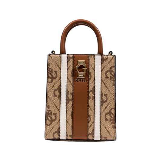 Guess - Guess Borsa Donna
