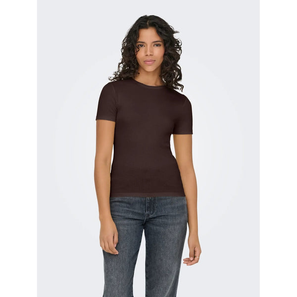 Onljune Short Sleeve Tee
