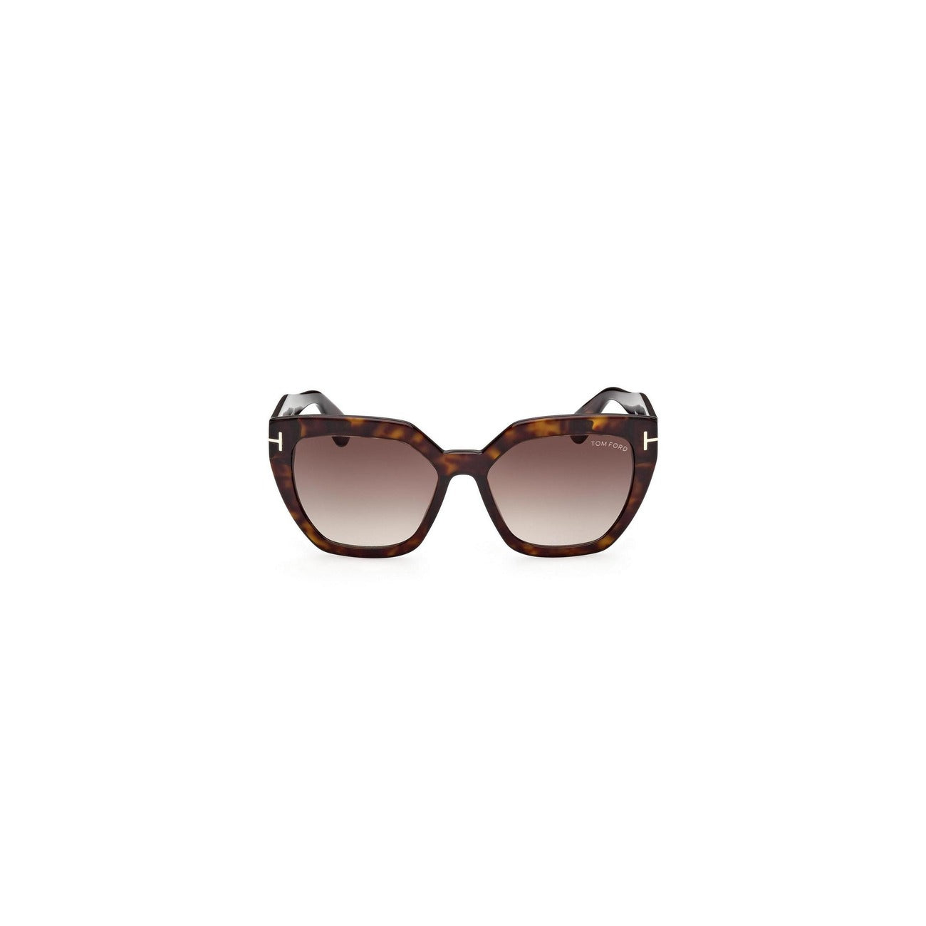 Tom Ford - Tom Ford Occhiali Da Sole Donna