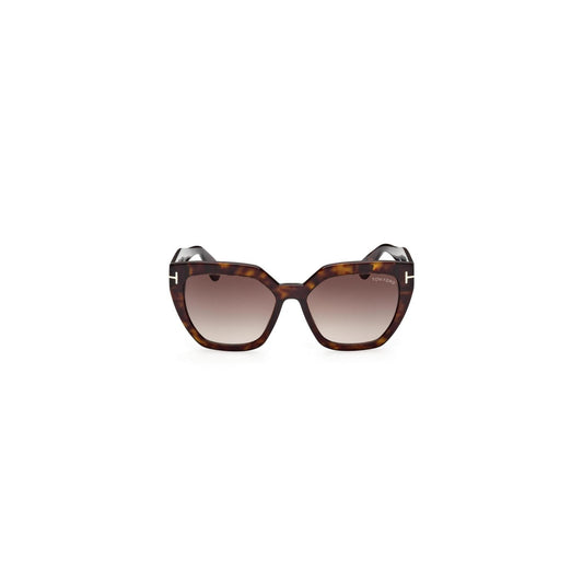 Tom Ford - Tom Ford Occhiali Da Sole Donna