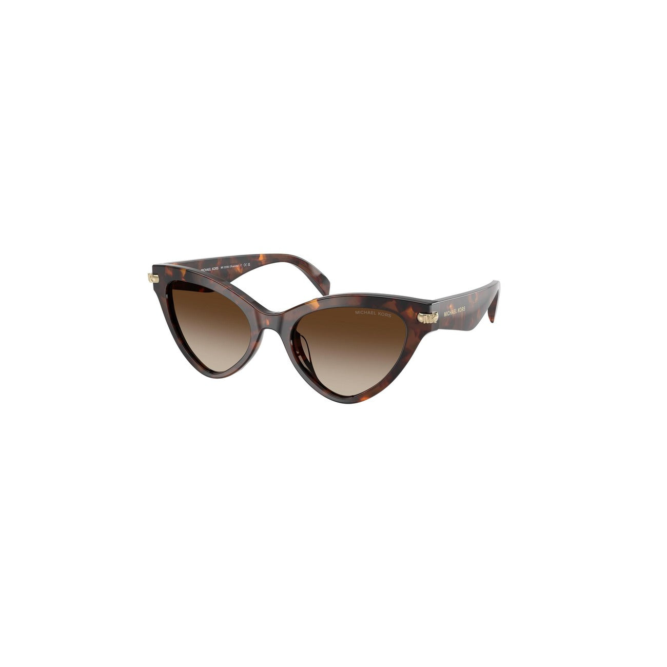 Michael Kors - Michael Kors Occhiali Da Sole Donna