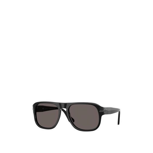 Persol - Persol Occhiali Da Sole Uomo
