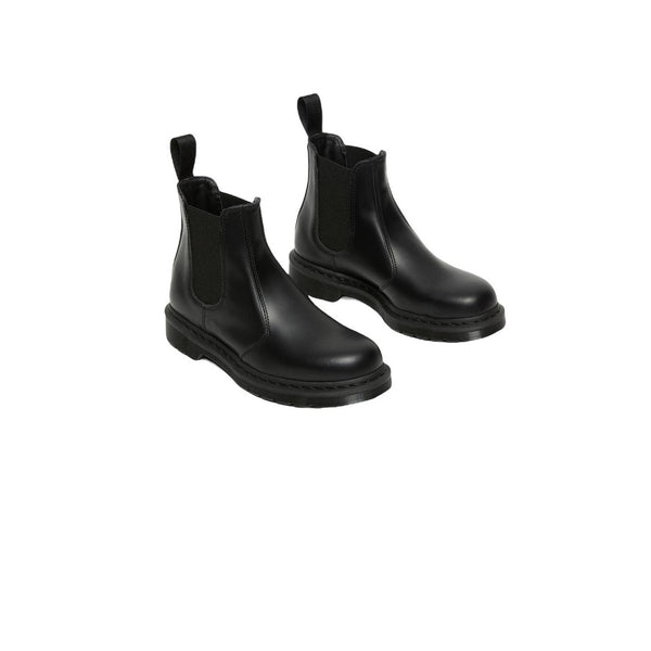 - Dr. Martens Stivali Donna