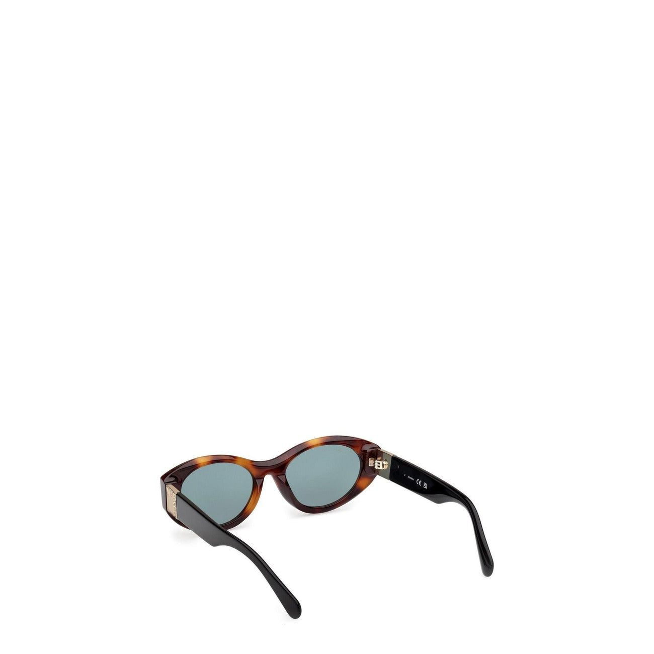 Max&co - Max&co Occhiali Da Sole Donna