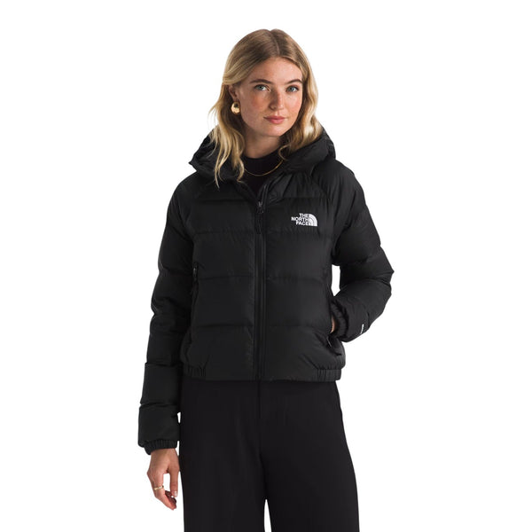 - The North Face Giubbotto Donna