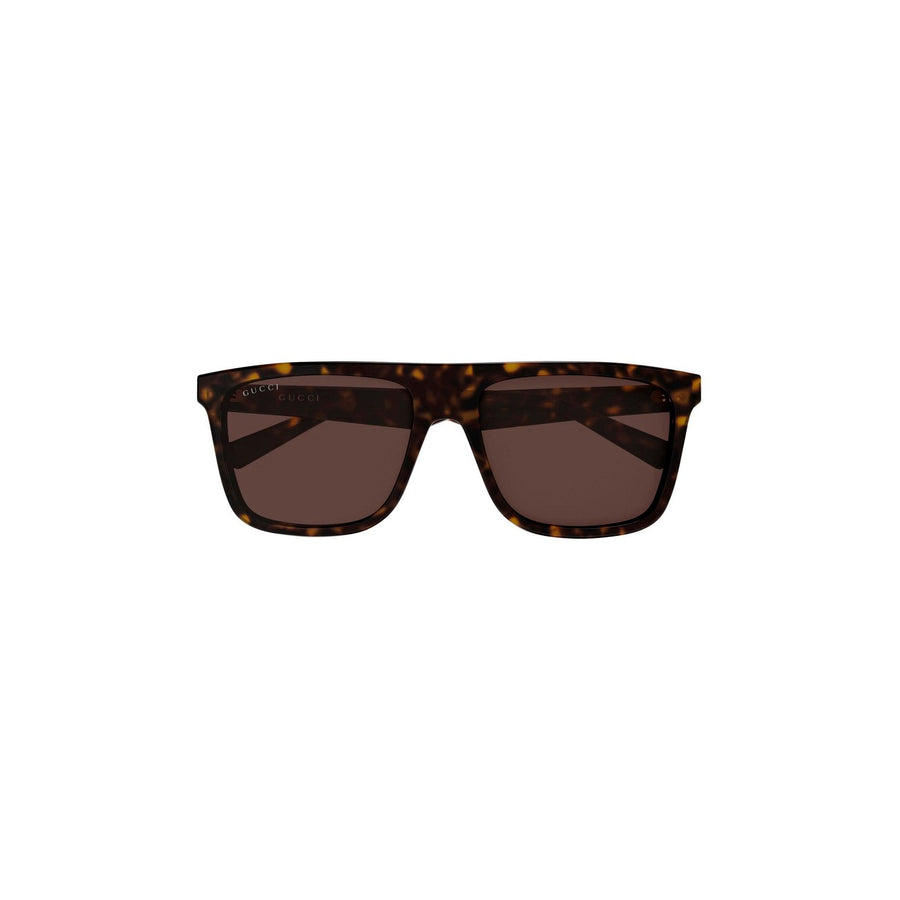 - Gucci Occhiali Da Sole Uomo