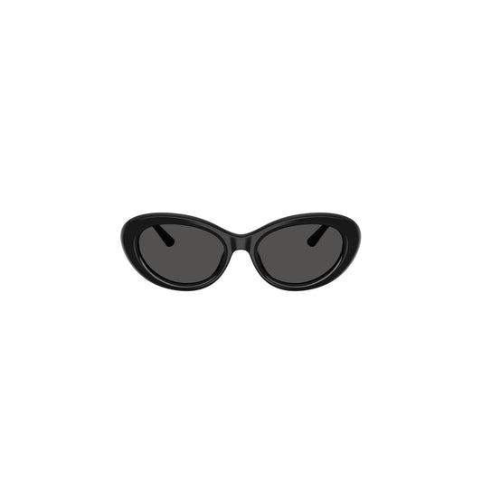 Dolce & Gabbana - Dolce & Gabbana Occhiali Da Sole Donna