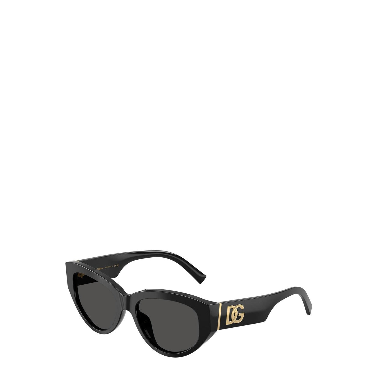 Dolce & Gabbana - Dolce & Gabbana Occhiali Da Sole Donna