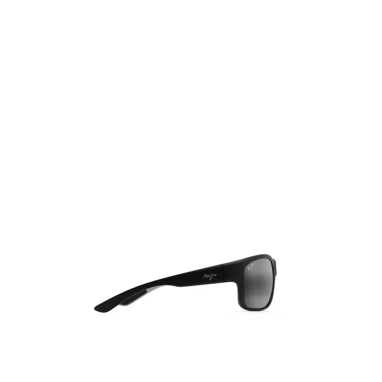 Maui Jim - Maui Jim Occhiali Da Sole Uomo