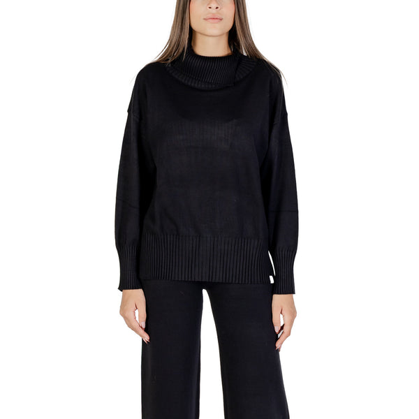 - Choral Maglia Donna