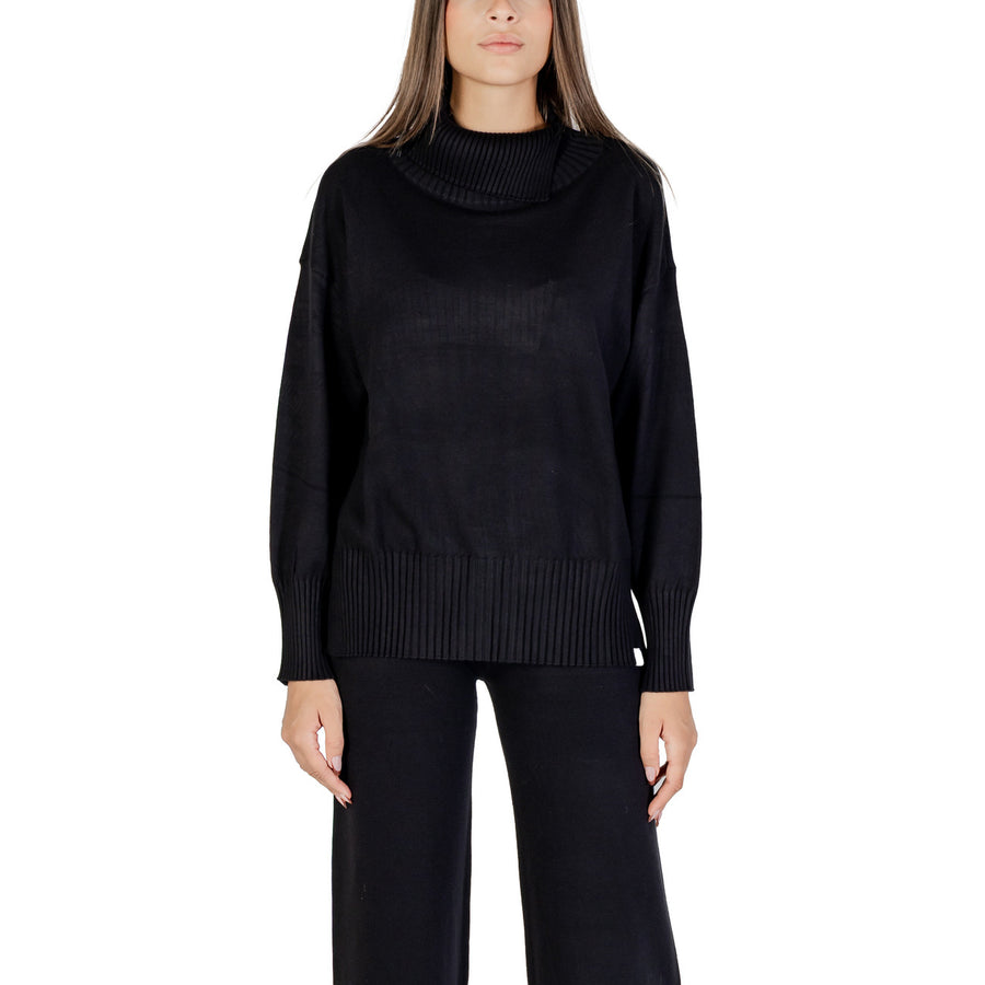 - Choral Maglia Donna