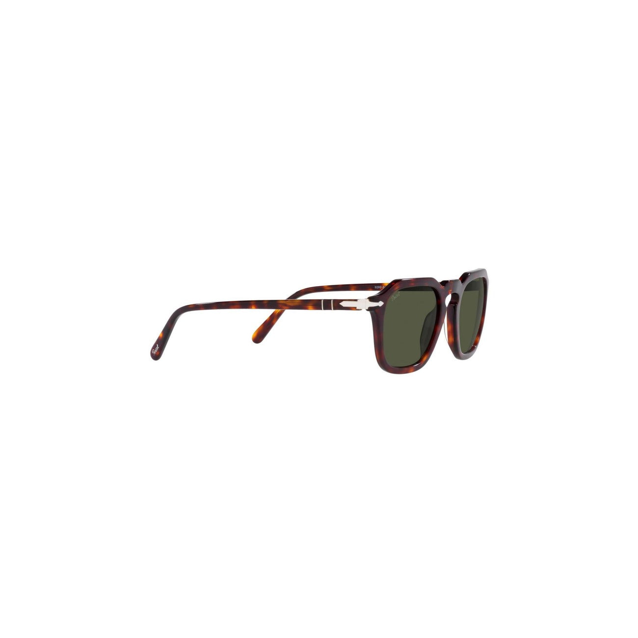 Persol - Persol Occhiali Da Sole Uomo