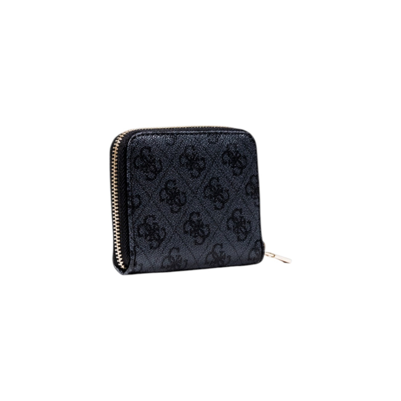 2432305 Guess Portafogli Donna