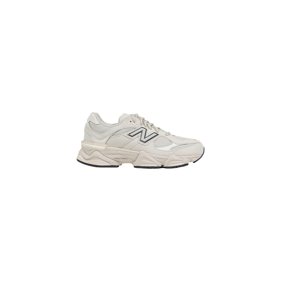 - New Balance Sneakers Donna