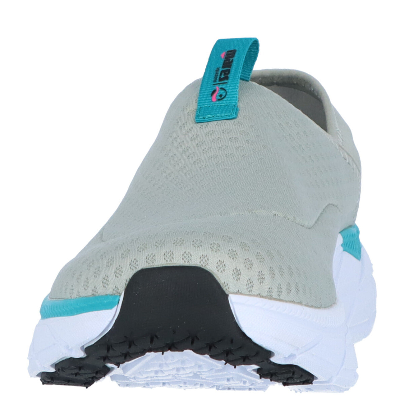2181164 Mares Sneakers Grigio Uomo
