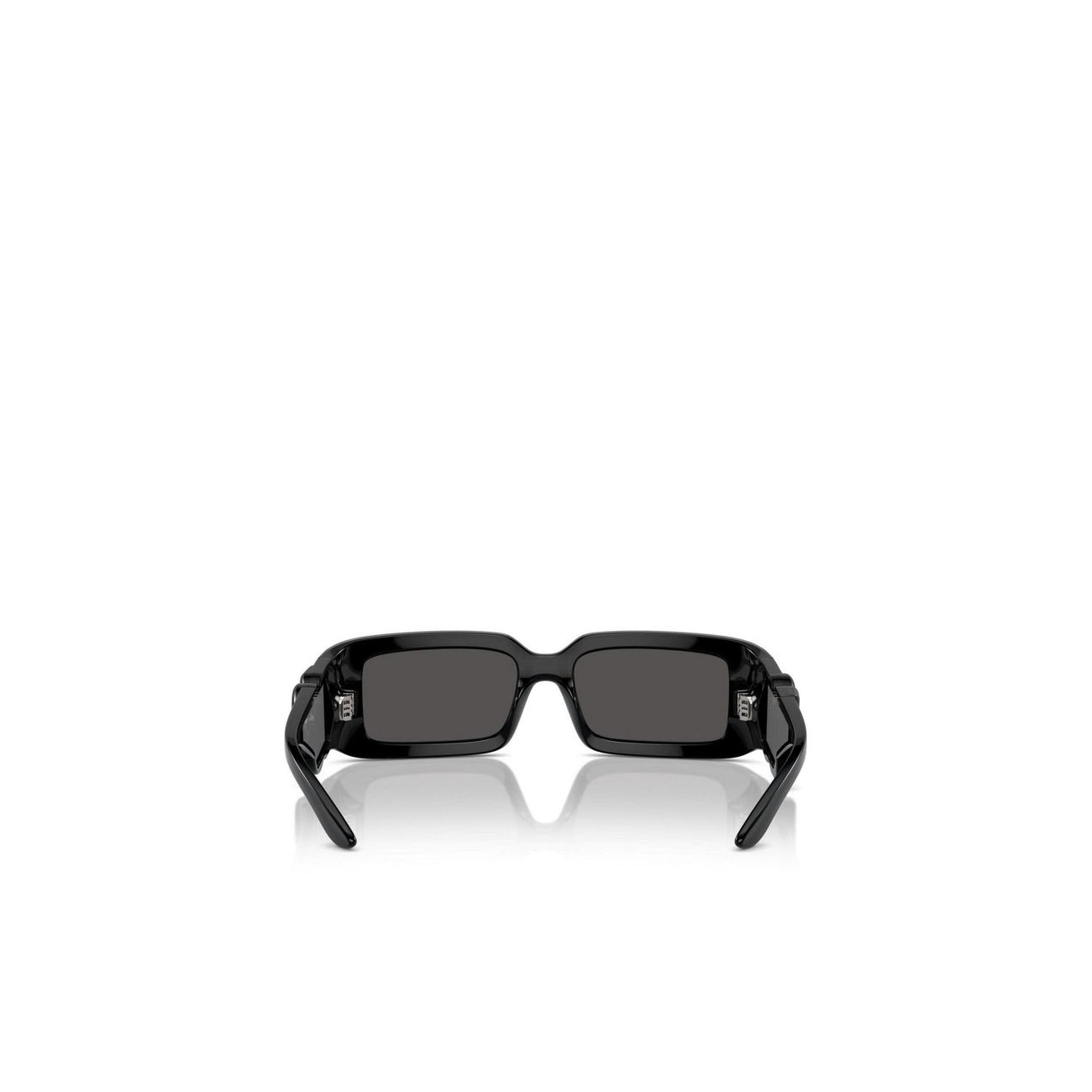 Dolce & Gabbana - Dolce & Gabbana Occhiali Da Sole Uomo