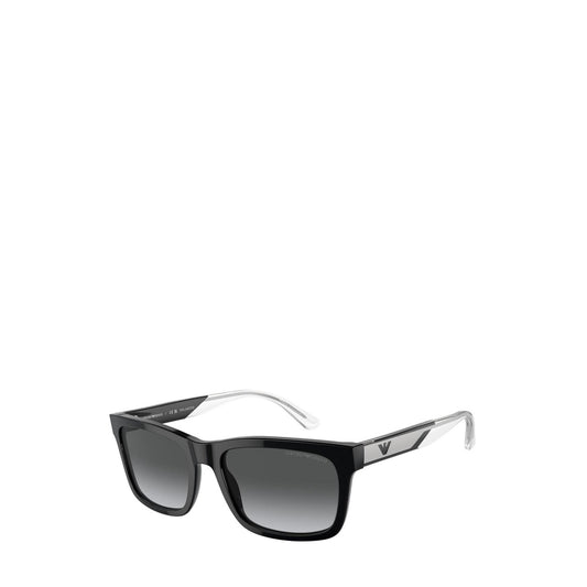 Emporio Armani - Emporio Armani Occhiali Da Sole Uomo