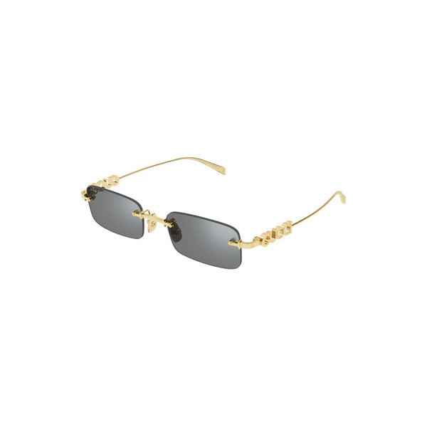 - Gucci Occhiali Da Sole Uomo