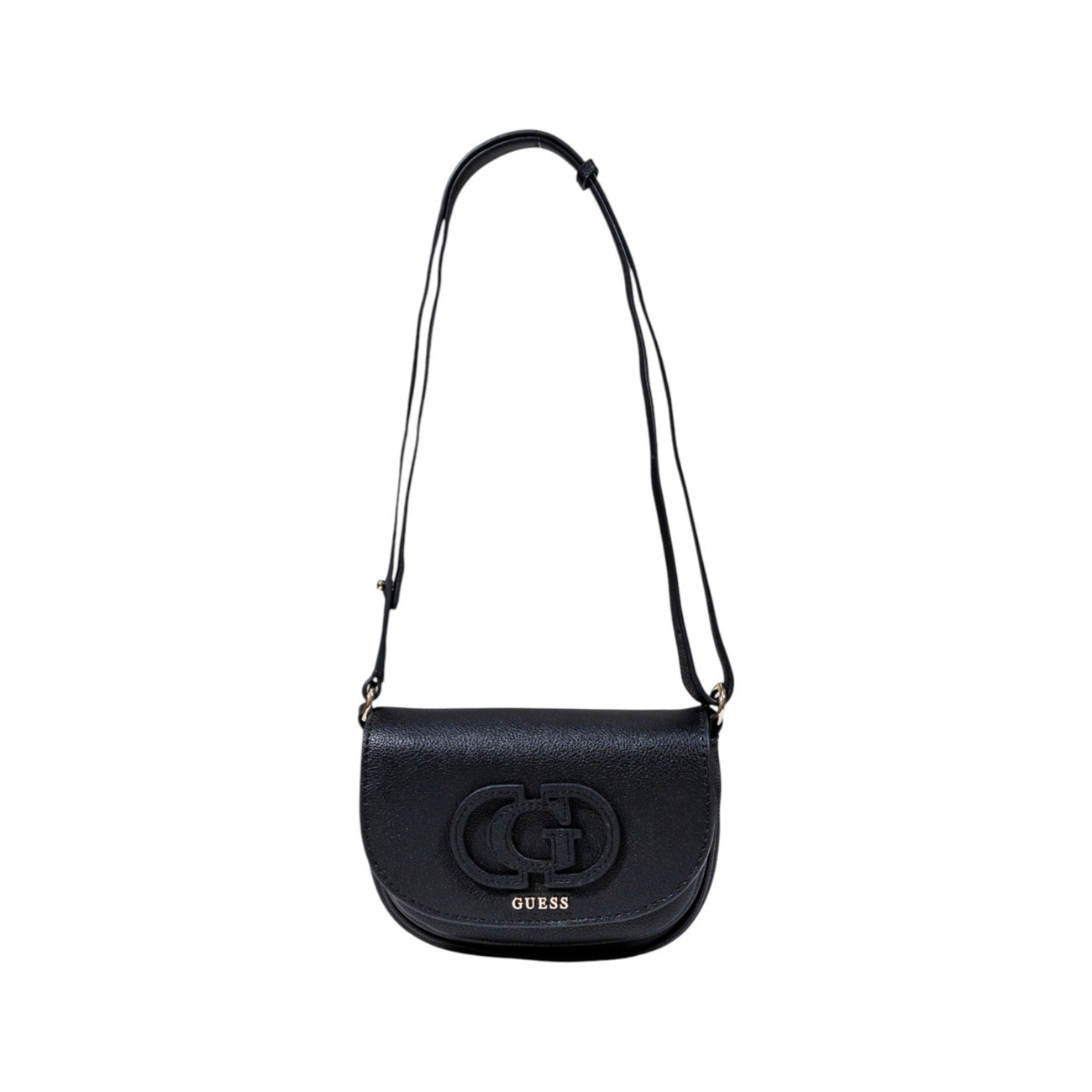 Guess - Guess Borsa Donna