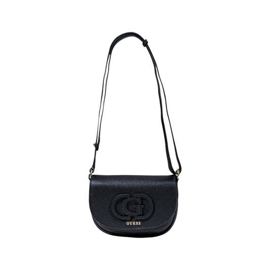 Guess - Guess Borsa Donna