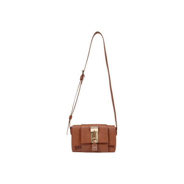 - Replay Borsa Donna