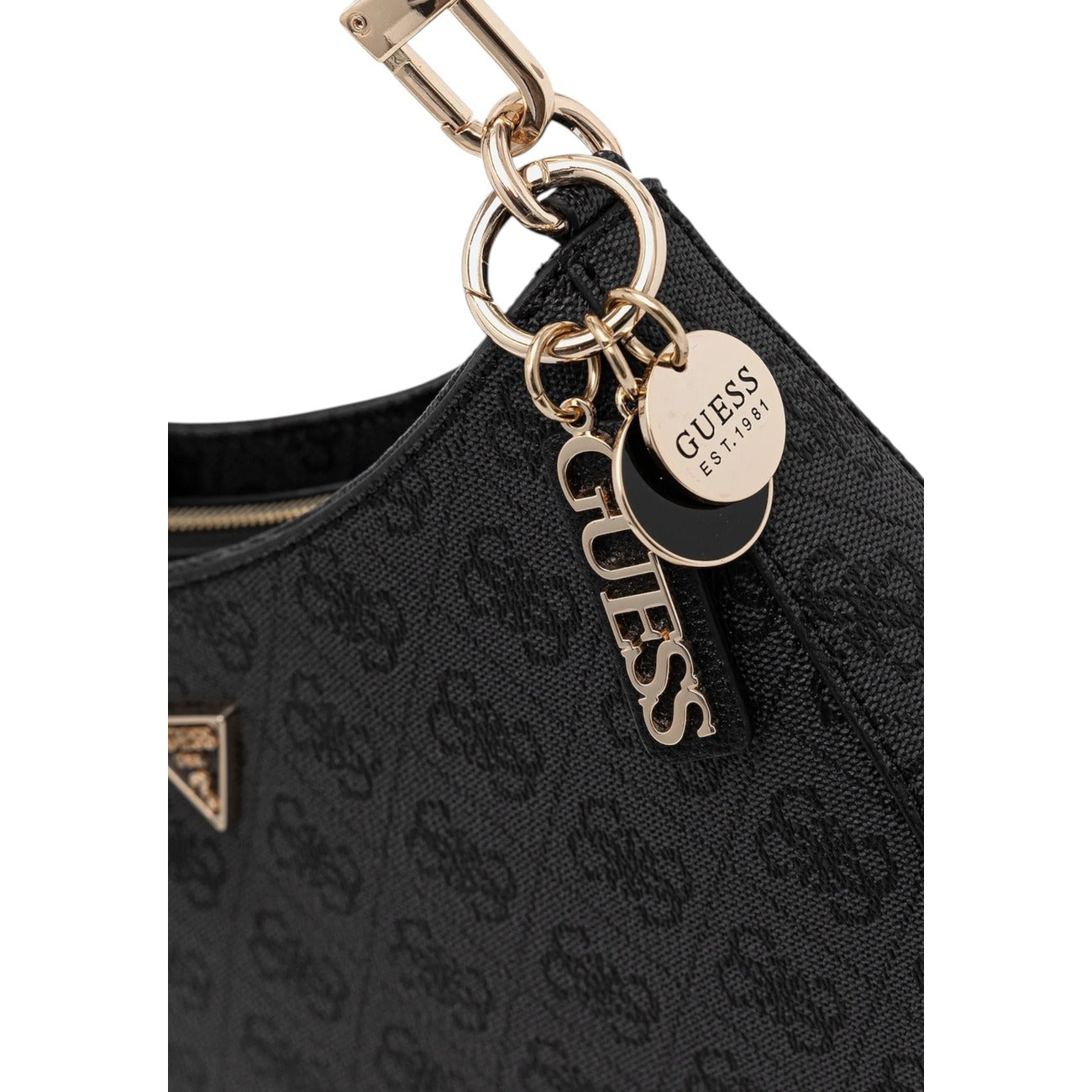 2427997 Guess Borsa Donna