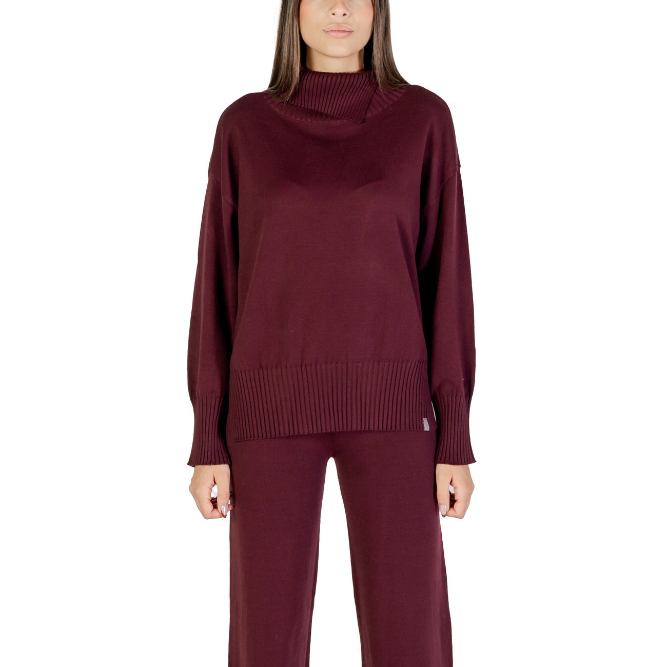 Choral - Choral Maglia Donna