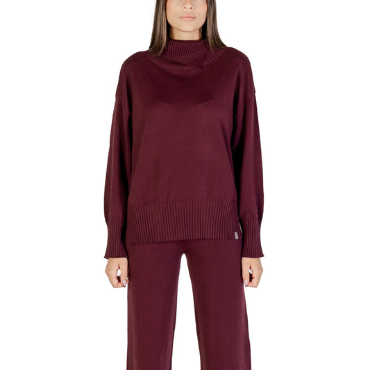 Choral - Choral Maglia Donna