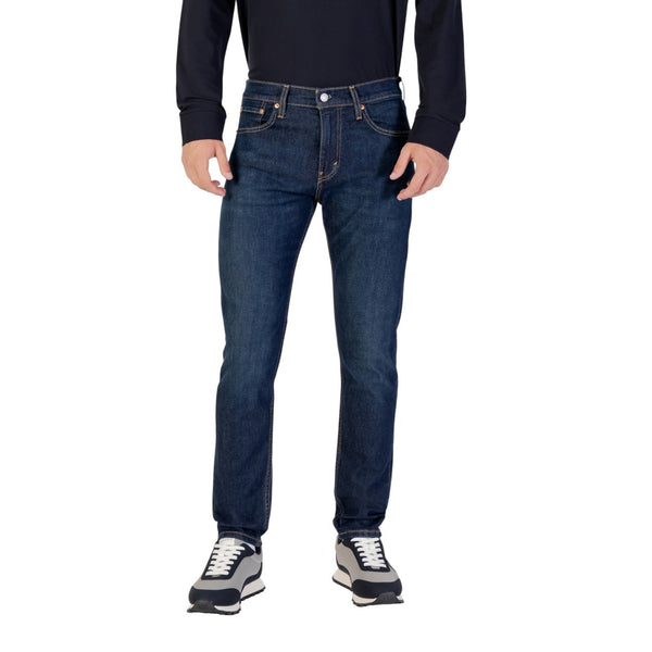 - Levi`s Jeans Uomo