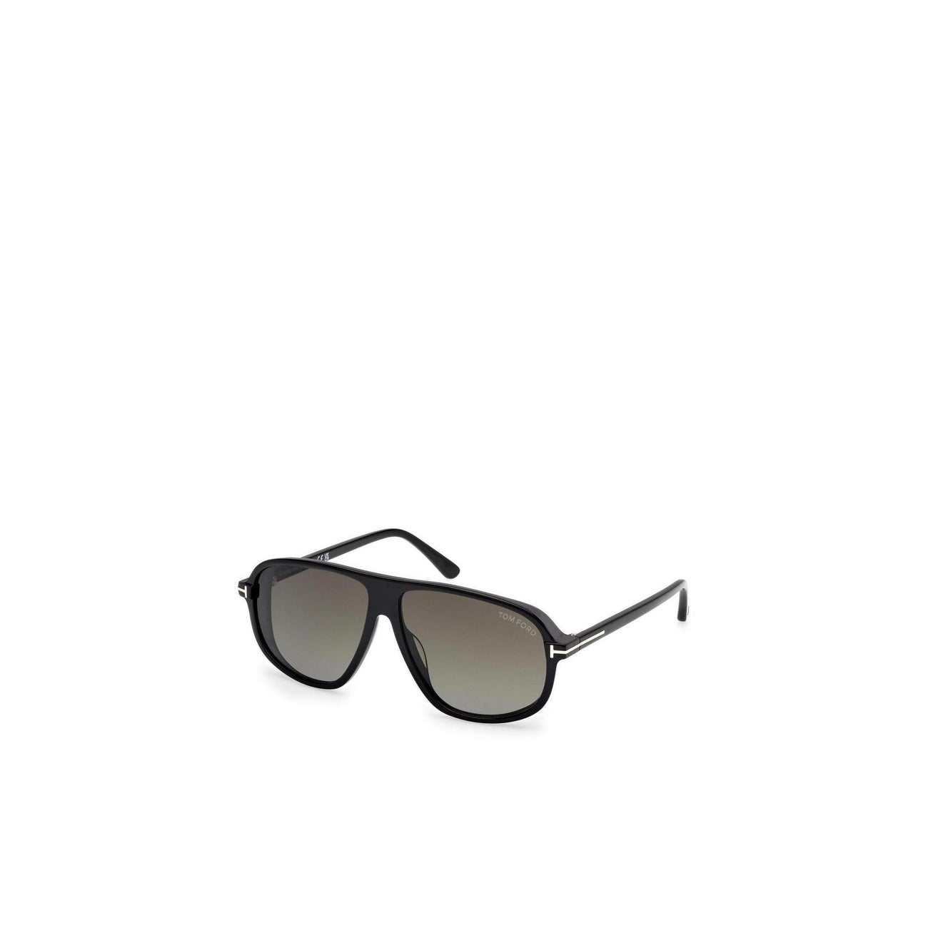 Tom Ford - Tom Ford Occhiali Da Sole Uomo