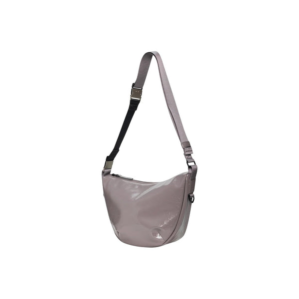 Valera Shoulder Bag Borsa Donna