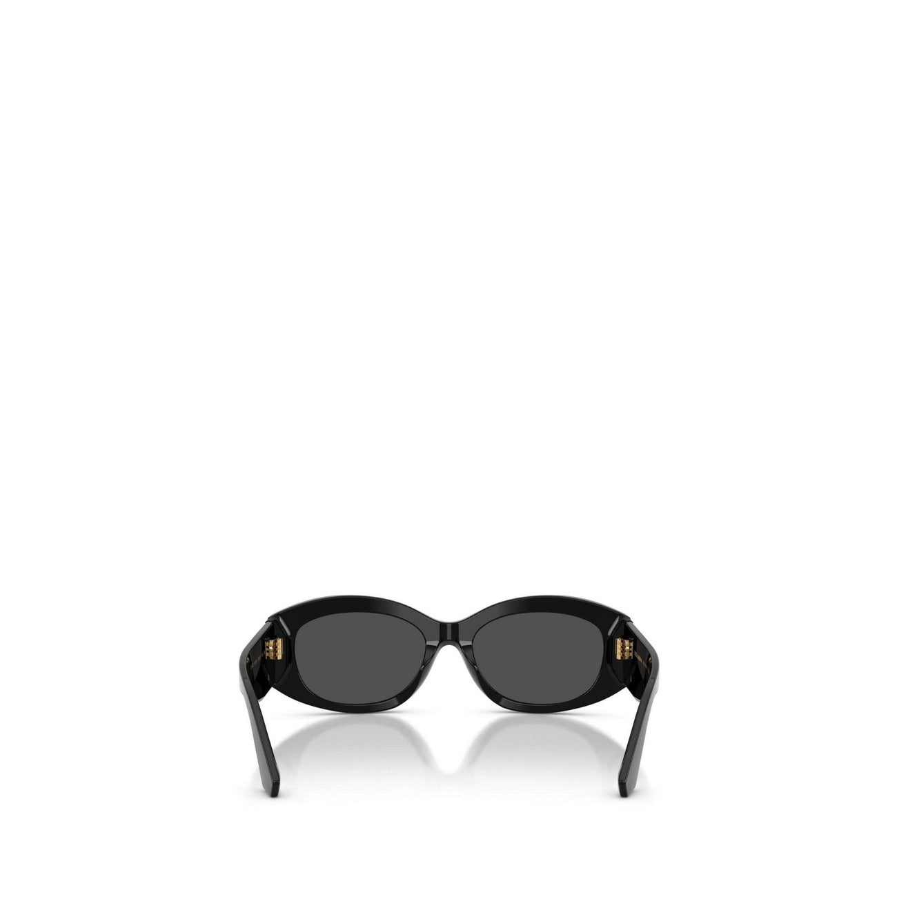 Dolce & Gabbana - Dolce & Gabbana Occhiali Da Sole Donna