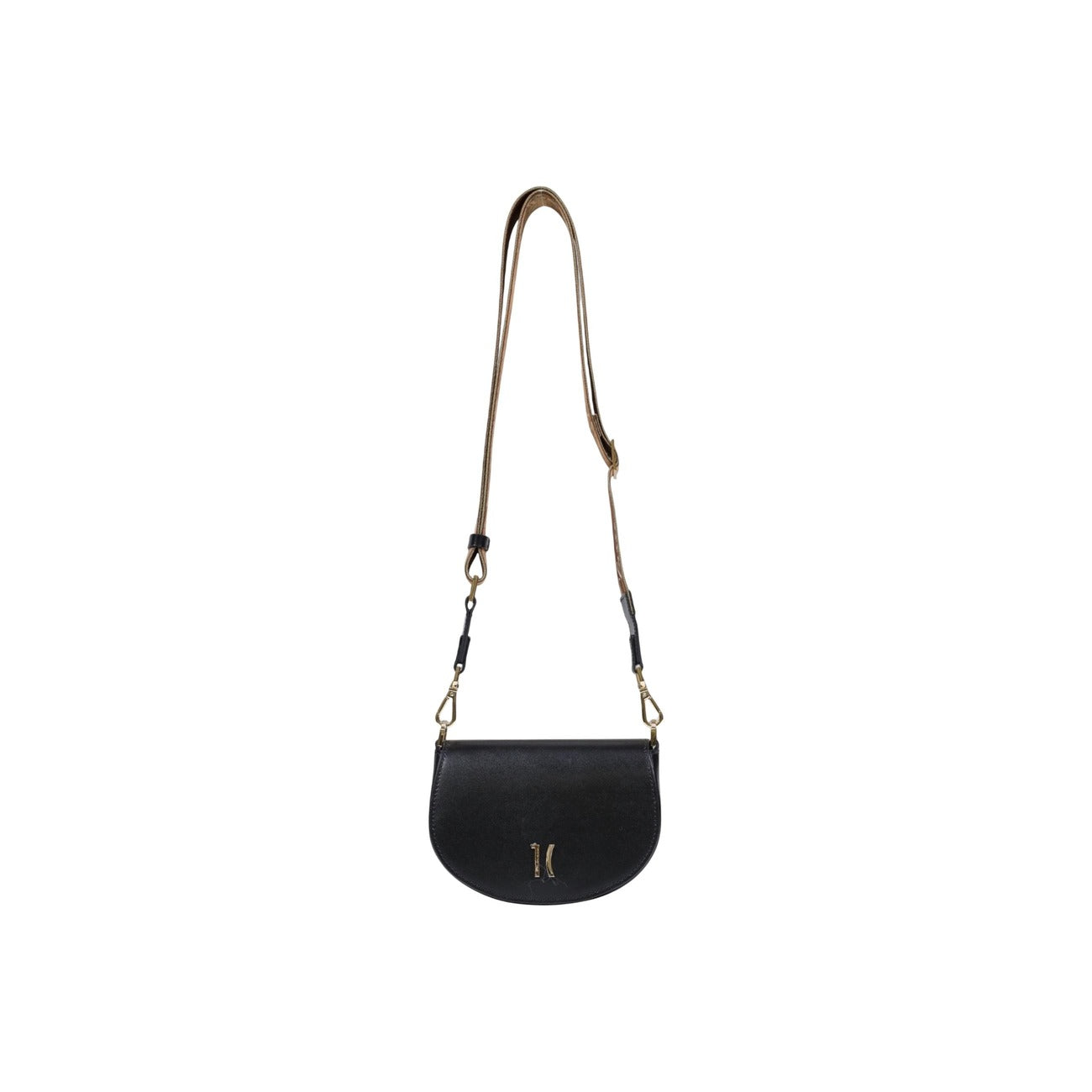2444453 Alviero Martini Prima Classe Borsa Donna