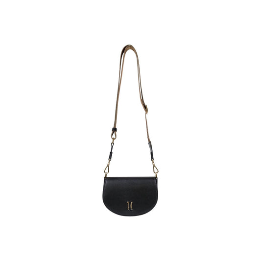 2444453 Alviero Martini Prima Classe Borsa Donna