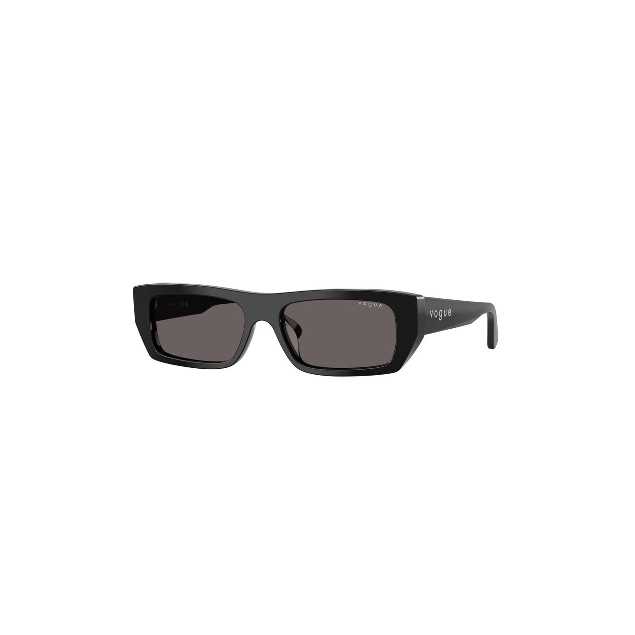 Vogue Eyewear - Vogue Eyewear Occhiali Da Sole Donna