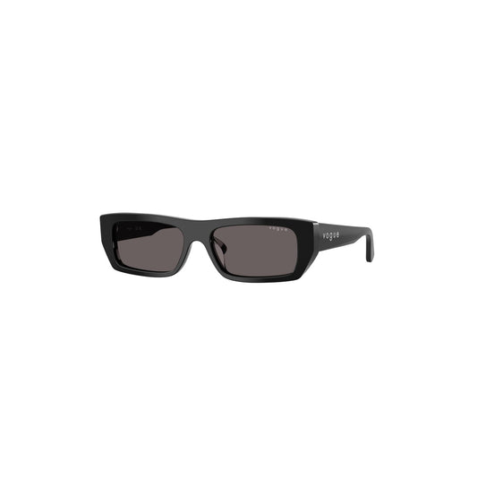 Vogue Eyewear - Vogue Eyewear Occhiali Da Sole Donna