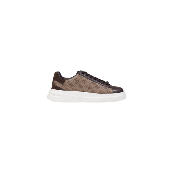 Sneakers Elbina  Uomo