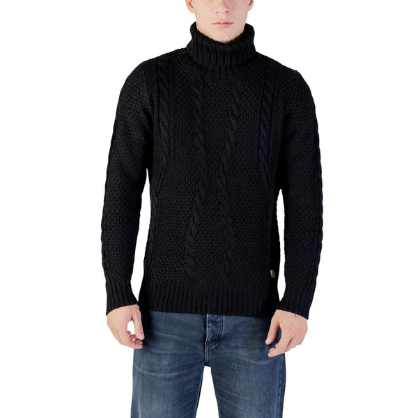 - Gianni Lupo Maglia Uomo